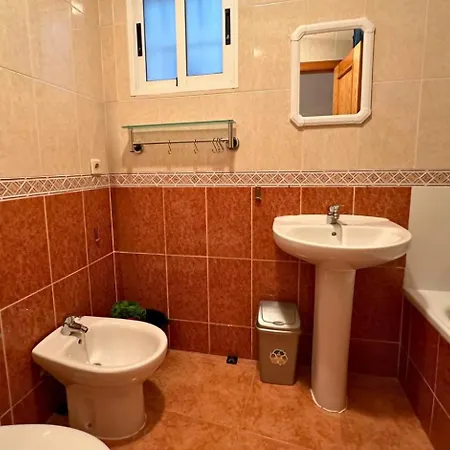Apartment Maldonado 40
