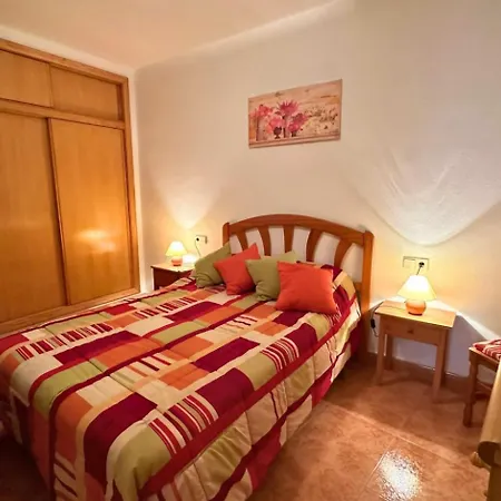 Apartment Maldonado 40