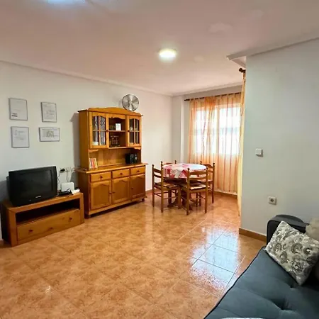 Apartment Maldonado 40
