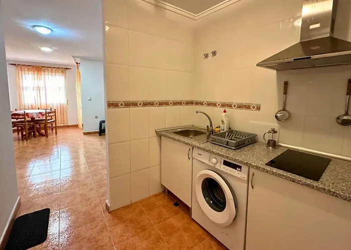 Maldonado 40 托雷维耶哈