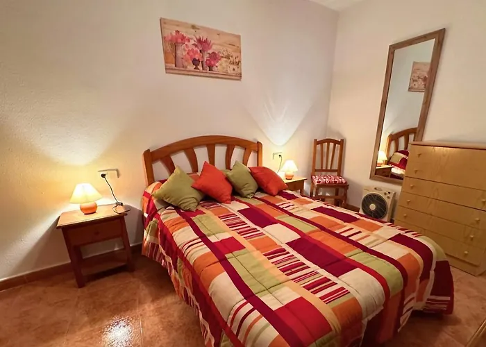 Maldonado 40 * 托雷维耶哈